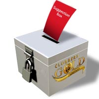 Gold Club Casino Reclamações Gold Club Casino Reclamações