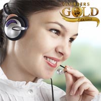 Soporte Gold Club Casino Soporte Gold Club Casino