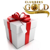 Gold Club Casino Bonus