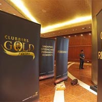 Gold Club Casino