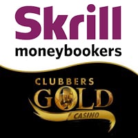 Gold Club Casino Skrill Moneybookers