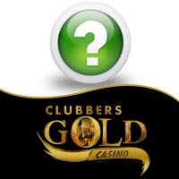 FAQ Gold Club Casino