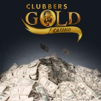 Gold Club Casino Jackpots Gold Club Casino Jackpots