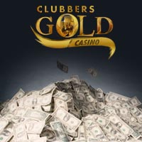 Gold Club Casino Jackpoturi