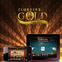 Gold Club Casino Mobil