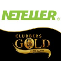 Gold Club Casino Neteller