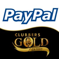Gold Club Casino PayPal Gold Club Casino PayPal