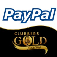 Gold Club Casino PayPal