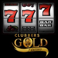 Gold Club Casino Enarmet Tyveknægt