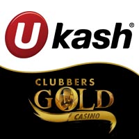 Gold Club Casino Ukash Gold Club Casino Ukash