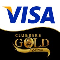 Gold Club Casino Visa Gold Club Casino Visa