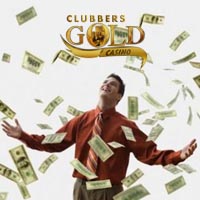 Gold Club Casino Winners Gold Club Casino Winners