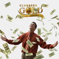 Gold Club Casino Winners