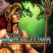 Monte Zuma