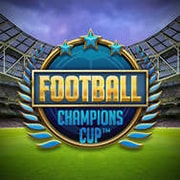 Football Champions Cup