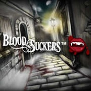 Blood Suckers