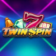 Twin Spin