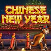 Chinese New Year