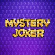 Mystery Joker