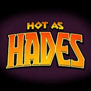 Hot as Hades