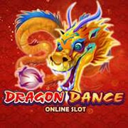 Dragon Dance
